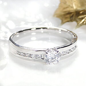 WG[EANZT[EwցEOEv`iEPt900E_ChE_CAhE_CE_CAESIEHEꗱE嗱EE󖳗Eiۏ؏t 4a v[g 