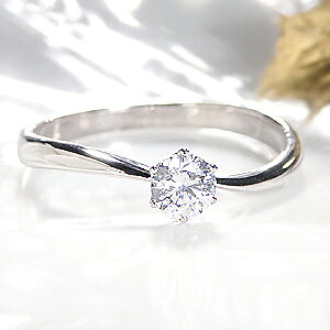 t@bV WG[ ANZT[ fB[X w v`i Pt900 _Ch O _C O EG[u ЂƗ ꗱ 嗱 SI 0.3 󖳗 萔  iۏ؏ 4