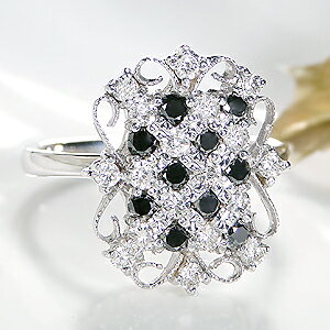 t@bV WG[ ANZT[ fB[X w O K18WG 18 zCgS[h _ChO ubN _C O ~ł AeB[N 4 a v[g Mt