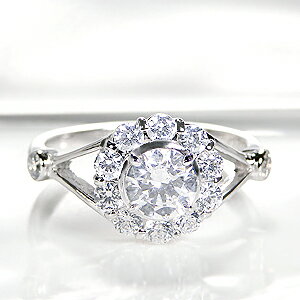 pt900y1.3ctUPzGKX t[@_Ch Oyzy󖳗zyiۏ؏tz1ct v`i ꗱ_CO _CAh w   S[WX GQ[WO