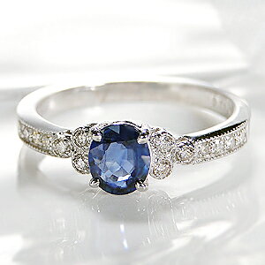 k18WG u[Tt@CA_Ch AeB[N Ot@bV WG[ ANZT[ fB[X w Tt@CA O zCgS[h _ChO _C 