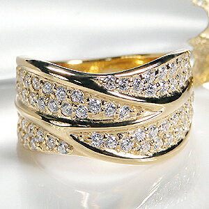 K18YGy1.0ctz_Ch pF Oyzy󖳗zyiۏ؏tz/ t@bV WG[ ANZT[ fB[X w 1Jbg _C _CA pave Mtgv[g