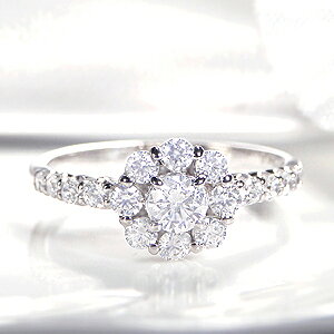 pt900y0.8ctUPzGKX t[@_Ch OfB[X w O  t[ v`i _C O _CA v[g Mtg 4 a  󖳗 iۏ؏ 