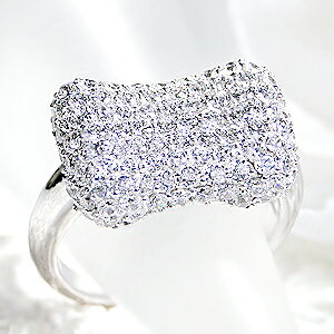 pt900y2.0ctz_Ch pF Oyzy󖳗zyiۏ؏tzWG[ ANZT[ 2ct PT900 v`i _CAh O _C O pave w zCgf[ 4