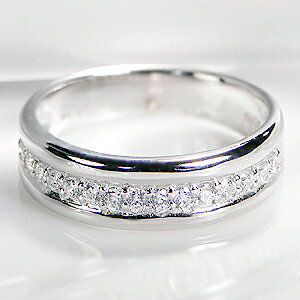 K18WGy0.30ctz_ChOyzy󖳗zyiۏ؏tzzCgS[h@K18 _CAh _CA@O w 0.3ct fB[X Mtg v[g 18K