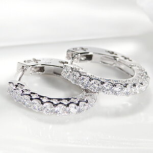 t@bVEWG[EANZT[EfB[XEsAXE܂Ev`iE_ChEt[vEpt900EG^jeBE1JbgE1.0ctE_CAE4a΁EEiۏ