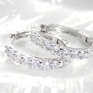 t@bVEWG[EANZT[EfB[XEsAXE܂Ev`iE_ChEt[vEpt900EG^jeBE嗱E2JbgE2.0ctE_CAEOf[VE4a