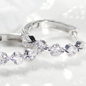 t@bVEWG[EANZT[EfB[XEsAXE܂Ev`iE_ChEt[vEpt900EG^jeBE1JbgE1.0ctE_CAE4a΁EEiۏ