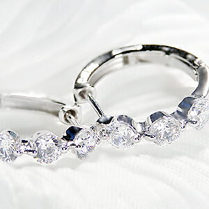 t@bVEWG[EANZT[EfB[XEsAXE܂Ev`iE_ChEt[vEpt900E嗱EG^jeBE1JbgE1.0ctE_CAE4a΁EEi