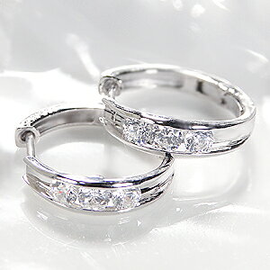 t@bVEWG[EANZT[EfB[XEsAXE܂Ev`iE_ChEt[vEpt900EG^jeBE0.5JbgE0.5ctE_CAE4a΁EEi