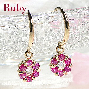 K18YG t[`[t r[ _Ch tbNsAXJ[Xg[ Tt@CA r[ _CsAX WG[ t[ CG[S[h 18 S[h hsAX t[sA