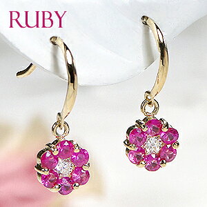 K18YG t[`[t r[ _Ch tbNsAXJ[Xg[ Tt@CA r[ _CsAX WG[ t[ CG[S[h 18 S[h hsAX t[sA