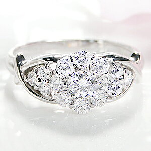 pt900y0.8ctzGKX t[@_Ch OfB[X w O  t[ v`i _C O _CA v[g Mtg 4 a  󖳗 iۏ؏ 