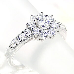 pt900y0.7ctzGKX t[@_Ch OfB[X w O  t[ v`i _C O _CA v[g Mtg 4 a  󖳗 iۏ؏ 