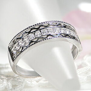 K18WGy0.2ctz~ł _ChOyzy󖳗zyiۏ؏tz / K18 _C w 18 fB[X Mtg v[g zCgf[ AeB[N@_CAh O