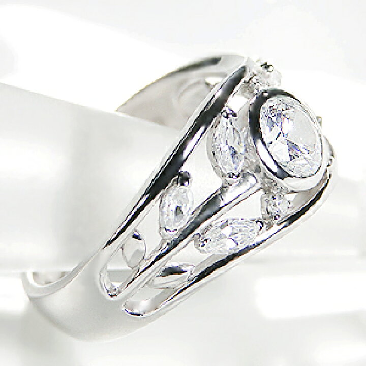 楽天市場】pt900【1.00ct】【送料無料】【刻印無料】【品質保証書付 