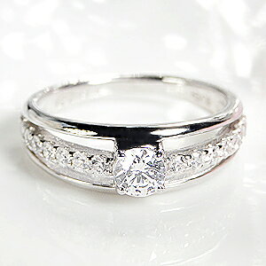 pt900y0.7ctzGKX _Ch OfB[X w O v`i _C O _CA v[g Mtg 4 a  󖳗 iۏ؏ 萔 yyMt_