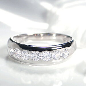 Pt900y0.50ctz_ChOyzy󖳗zyiۏ؏tzv`i _CAh _CA O w 0.5ct fB[X Mtg v[g _CO v`iO