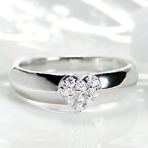 K18WGy0.15ctz pF n[g _Ch@Oyzy󖳗zyiۏ؏tz K18 _C w 18 zCgS[h v[g pF _CAh n[g O w 