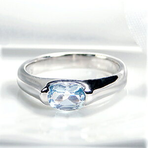 K18WG ANA} OfB[X w O 18 zCgS[h S[h ANA} ꗱ 嗱 I[o ȉ~ Vv 3a Mtg v[g u[ F ANA