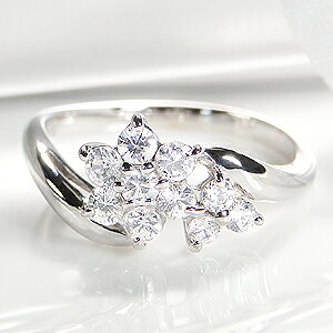 pt900y0.5ctzAjo[T[ e_Ch Oyzy󖳗zyiۏ؏tz/ v`i _CO 10 10 10N Ajo[T[ LO t[ _CAh w