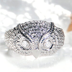 K10WG tNE zCgTt@CA O 󖳗 iۏ؏tw O 10 K10 Tt@CA Tt@C zCgTt@C   ӂ낤   owl ~~YN v[