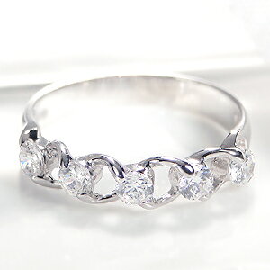 pt900y0.5ctz_Ch OWG[ ANZT[ fB[X w _C O v`i 5 5 5 5 0.50ct 0.5 0.5Jbg 0.5Jbg _CA _CO  󖳗 i