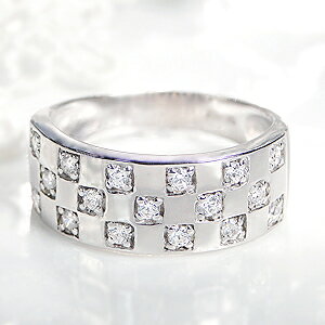 K18WGy0.30ctz_Ch Oyzy󖳗zyiۏ؏tz18k 18@O _CAh O _C O L `FbJ[ `FbN w fB[X Mtg v[