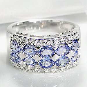 K18WG ^UiCg _Ch OWG[ ANZT[ fB[X w S[h zCgS[h _CO ^U  _CA  󖳗@iۏ؏t a 4