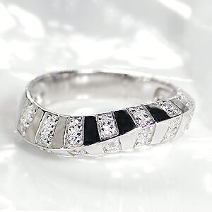 K18WGy0.30ctz_Ch@Oyzy󖳗zyiۏ؏tz K18 _C w 18 18k S[h zCgS[h v[g _CAh O w t@bV f