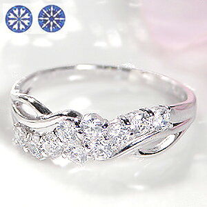 pt900y0.5ctzn[gL[sbh e_Ch Oyzy󖳗zyiۏ؏tz/ v`i _CO 10 Ajo[T[ LO _CAh HC SI n[g A