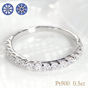 pt900y0.5ctzn[gL[sbh _Ch G^jeBOyzy󖳗zyiۏ؏tz/ _ChO v`i _C O n[t G^jeB w HC SI 0