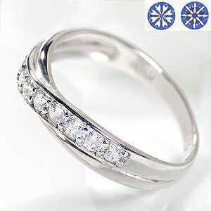 pt900y0.3ctzn[gL[sbh e_Ch G^jeB Oyzy󖳗zyiۏ؏tz/ v`i _C G^jeB 10 Ajo[T[ LO _Ch 