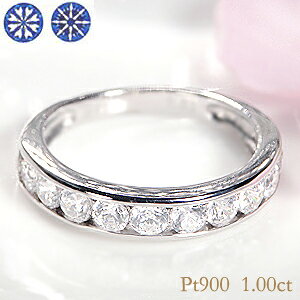 pt900y1.0ctzn[gL[sbh e_Ch G^jeB Oyzy󖳗zyiۏ؏tz/ v`i _CG^jeB _C O n[tG^jeB 10 Aj