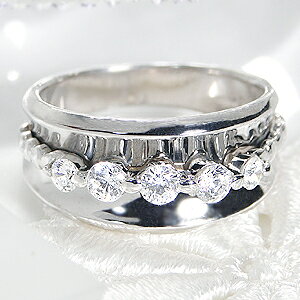 Pt900y0.50ctz_Ch Oyzy󖳗zyiۏ؏tzPT@v`i O _CAh O _C 0.5Jbg L _ w Mtg  4a