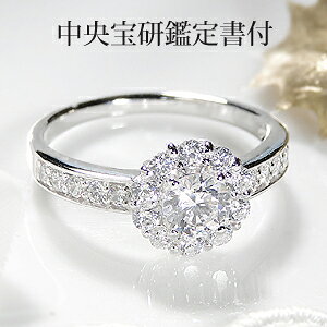 y󌤊Ӓ菑tzpt900 Z^[ 嗱 0.4JbgyH-SI2-Goodzt[ _Ch Oy1.0ctUPzyzy󖳗zyiۏ؏tz1ct v`i _CO _CAh 