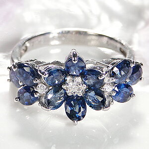 K18WG u[Tt@CA _Ch OfB[X w O zCgS[h _CO Tt@CAO Tt@C _CAh _CA  󖳗 iۏ؏t a