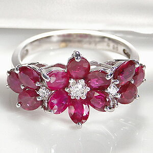 K18WG r[ _Ch OfB[X w O zCgS[h _CO r[O _CAh _CA  󖳗 iۏ؏t a 4 7  t[