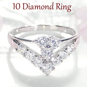 pt900y1.00ctz d˂Â e_Ch Oyzy󖳗zyiۏ؏tzWG[ fB[X v`i PT900 _Ch O _C V O e_C 10N 