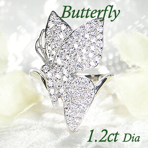 pt900y1.2ctz_Ch o^tC pF Oyzy󖳗zyiۏ؏tzWG[ ANZT[ 1.2ct PT900 v`i _CAh O _C O pave w z