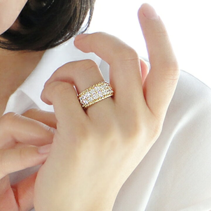 楽天市場】K18YG【2.0ct】ダイヤモンド リング【送料無料】【刻印無料 