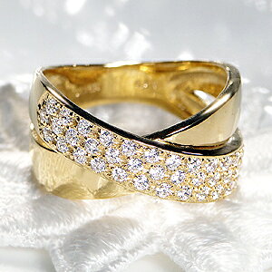 K18YGy0.5ctz_Ch NX Oyzy󖳗zyiۏ؏tz S[h CG[S[h _CAh O _C O w 0.5Jbg fB[X Mtg v