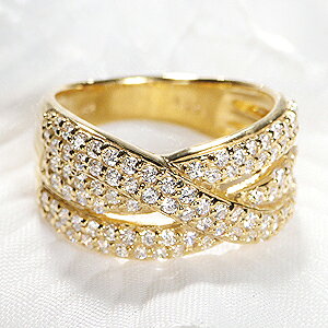 K18YGy1.0ctz_Ch OyzvS[h CG[S[h _C pF 1Jbg XC _CA _ChO 󖳗 iۏ؏ Mtg v[g Ԃ 