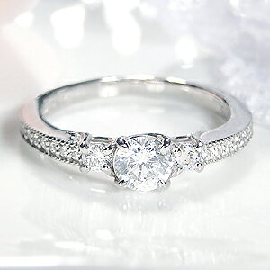 pt900y0.75ctz _Ch O yzy󖳗zyiۏ؏tz/ v`i _CAh O d˂Â ꗱ _C w lC  fB[X Mtg v[gyyMt_