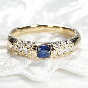 K18YG Tt@CA _Ch OfB[X w O CG[S[h _CO Tt@CO _CAh _CA  󖳗 iۏ؏t a 4 9