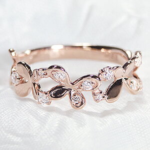 K18PG _Ch o^tC OfB[X w O sNS[h _CO S[hO X 傤 _CAh _CA  󖳗 iۏ؏t a 4