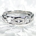 Pt900 ダイヤモンド リング【送料無料】【品質保証書付】/ ダイ...