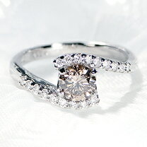 楽天市場】プラチナ（カラット数0.9 ～ 0.99ct）（指輪・リング 