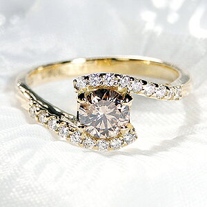 K18YGy0.92ctUPzuE _Ch OfB[X w O S[h CG[S[h _C O uE_CA v[g Mtg 4 嗱 a  󖳗 i