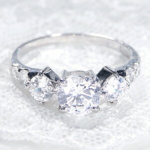 y󌤊Ӓ菑tzpt900 _Ch OyH-SI2-Goodzy1.70ctz GQ[W w 嗱_C _CA v`i  1Jbg a  󖳗 iۏ؏ 